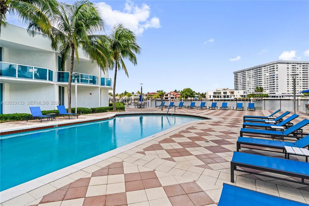 For Sale: $490,000 (2 beds, 1 baths, 0 Square Feet)