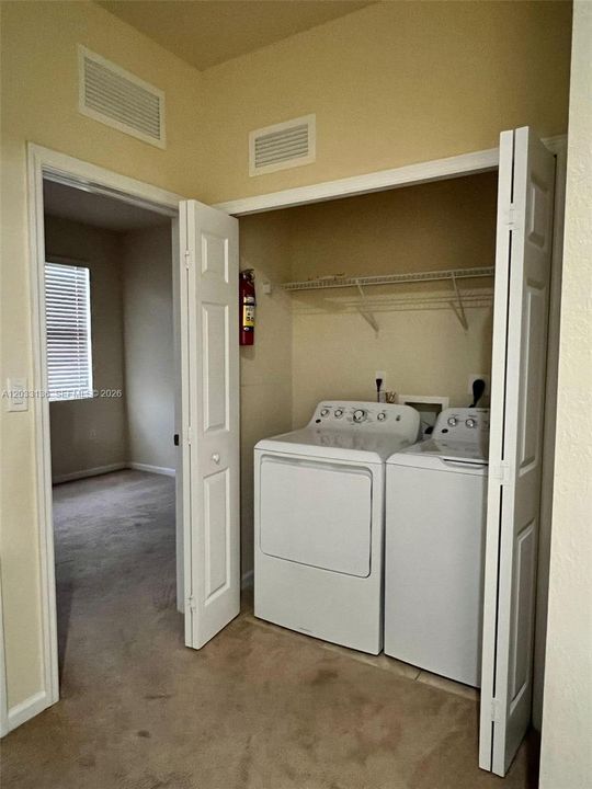 For Rent: $2,900 (3 beds, 2 baths, 1280 Square Feet)