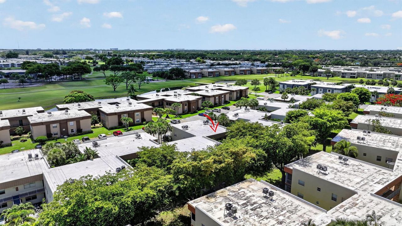 34-web-or-mls-DJI_20260529122111_0077_D