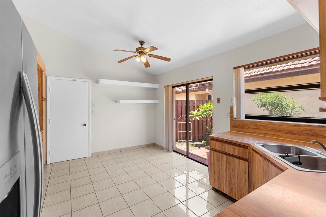 Kitchen 3