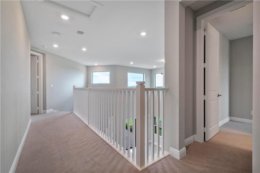 12135 Baypoint E.jpg 11