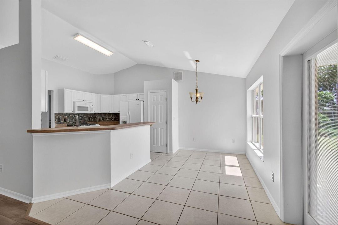 24-web-or-mls-5D1A2266
