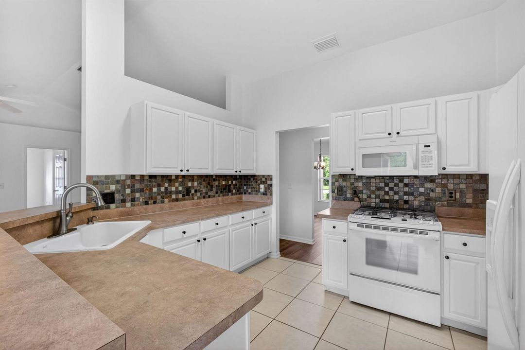 28-web-or-mls-5D1A2286