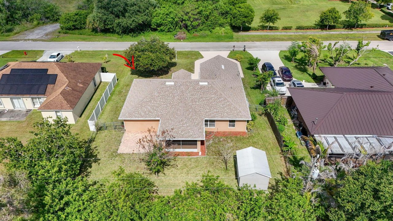 72-web-or-mls-DJI_20260606223942_0031_D-