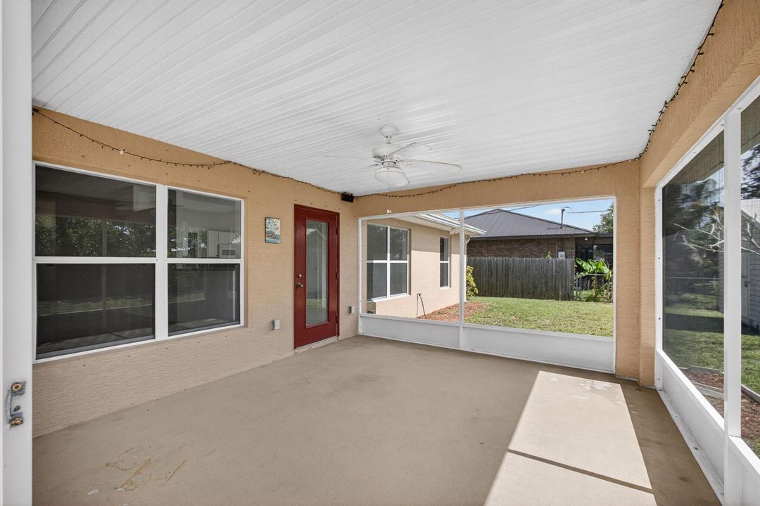52-web-or-mls-5D1A2141