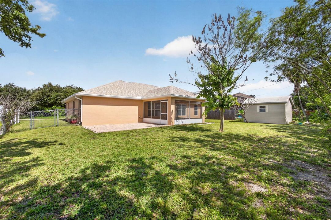 56-web-or-mls-5D1A2161