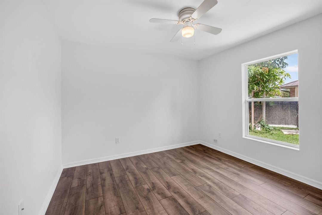 42-web-or-mls-5D1A2361