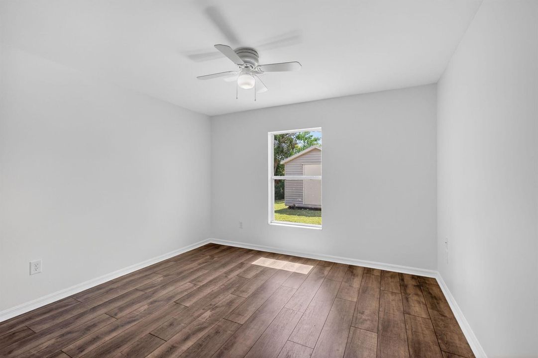 46-web-or-mls-5D1A2381