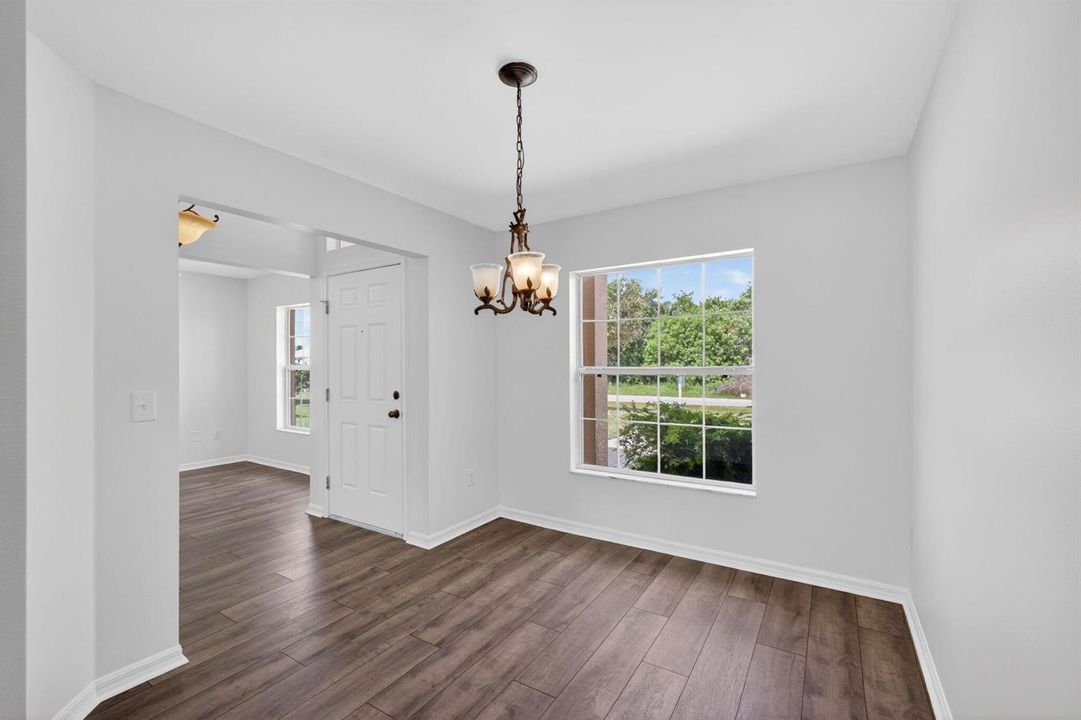 14-web-or-mls-5D1A2216