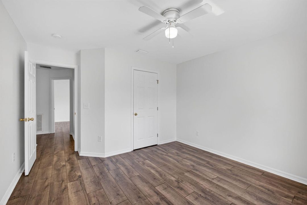 47-web-or-mls-5D1A2386