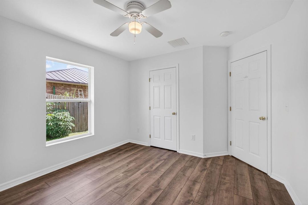 43-web-or-mls-5D1A2368