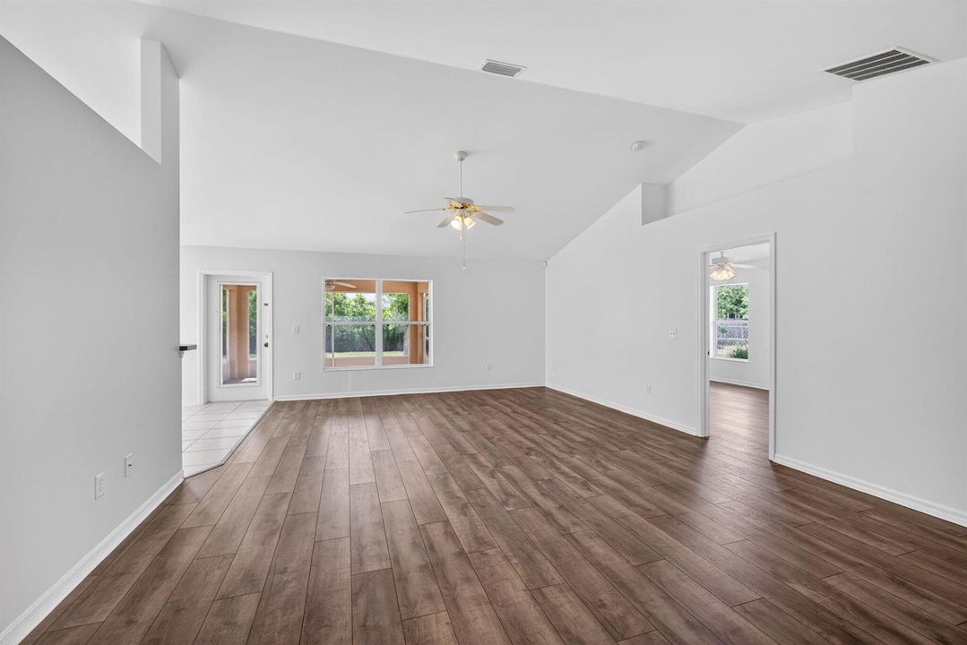 17-web-or-mls-5D1A2234