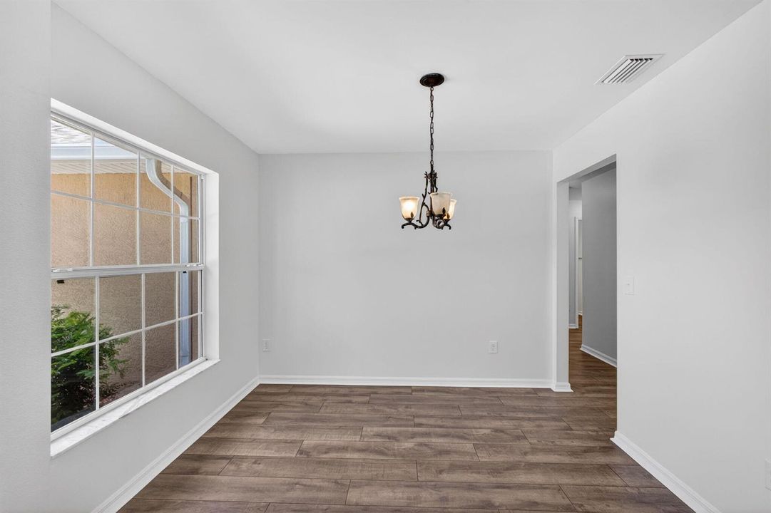 13-web-or-mls-5D1A2211