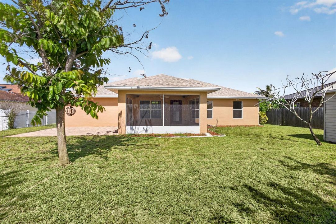 57-web-or-mls-5D1A2166