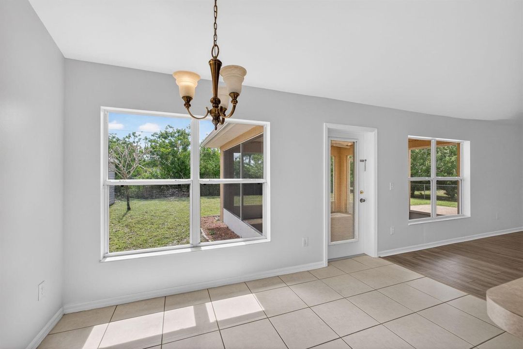 27-web-or-mls-5D1A2281