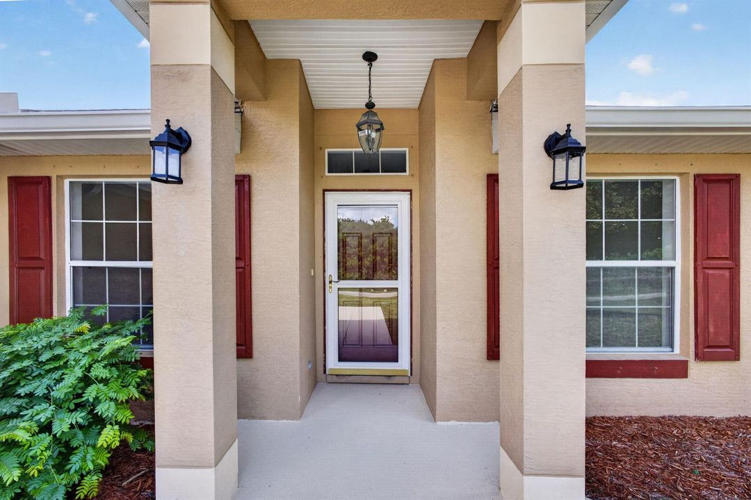 8-web-or-mls-5D1A2121