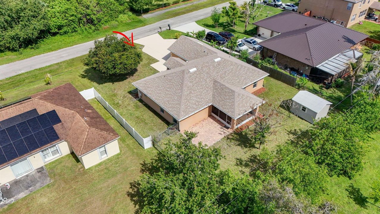 73-web-or-mls-DJI_20260606223948_0034_D-