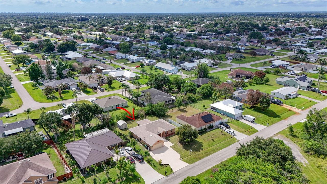 67-web-or-mls-DJI_20260606223833_0016_D-