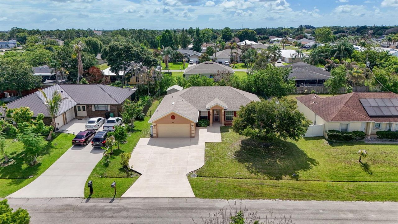 63-web-or-mls-DJI_20260606223800_0004_D-