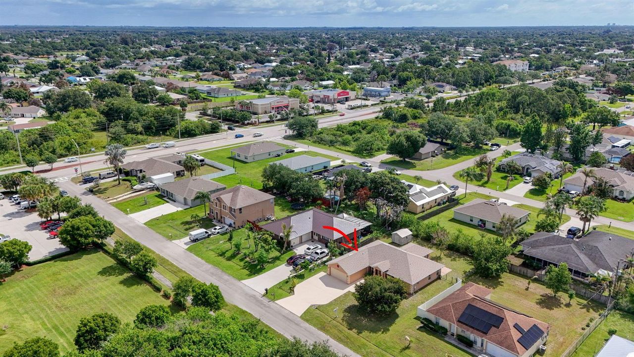 66-web-or-mls-DJI_20260606223820_0013_D-