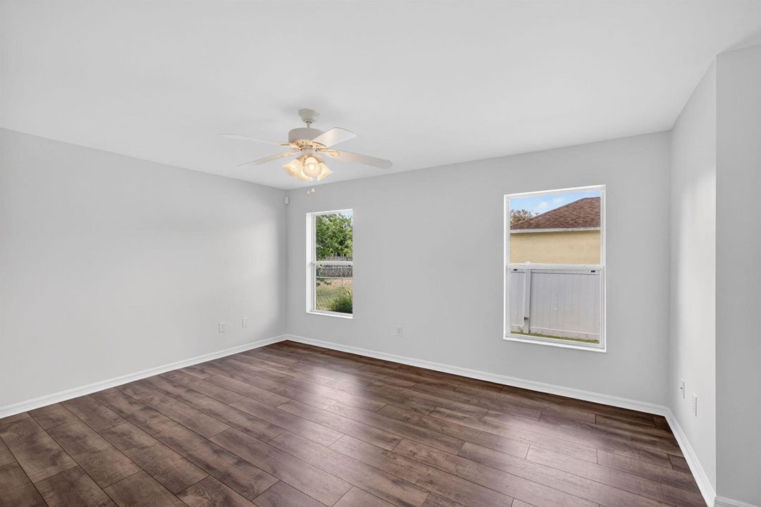 32-web-or-mls-5D1A2306