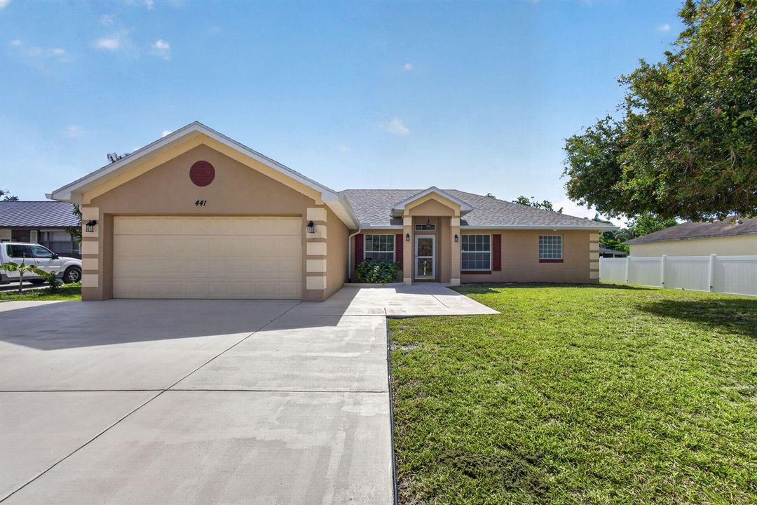 4-web-or-mls-5D1A2101