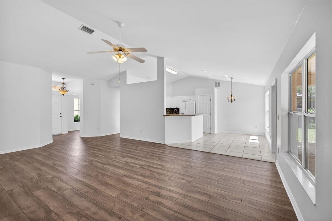 21-web-or-mls-5D1A2251