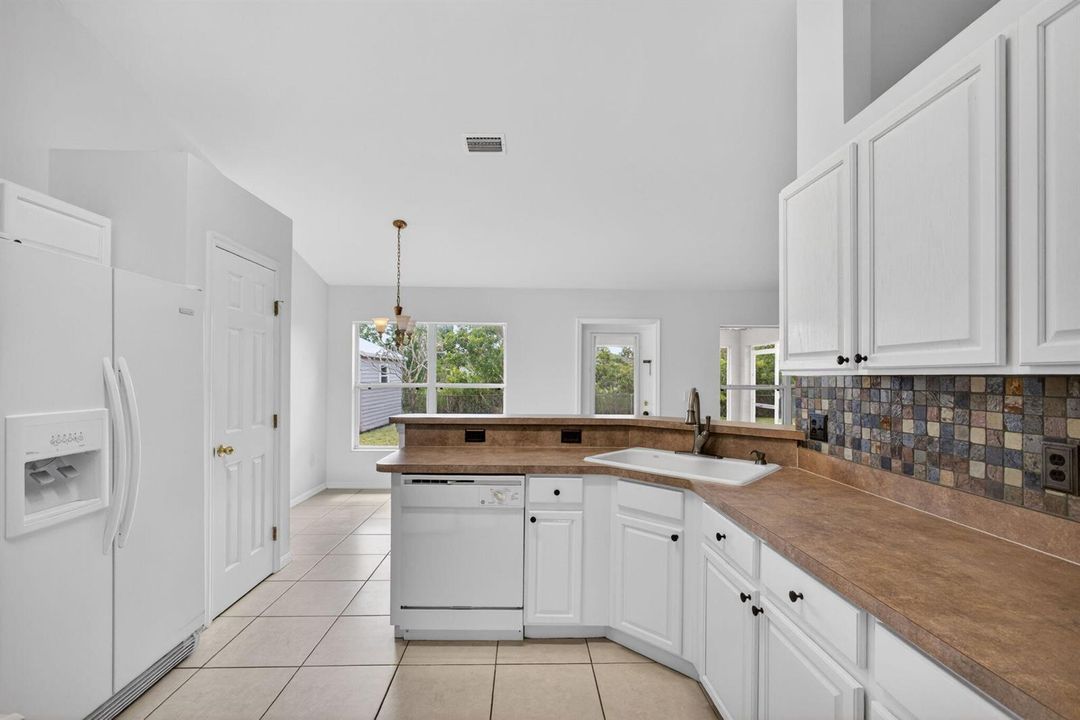 30-web-or-mls-5D1A2296