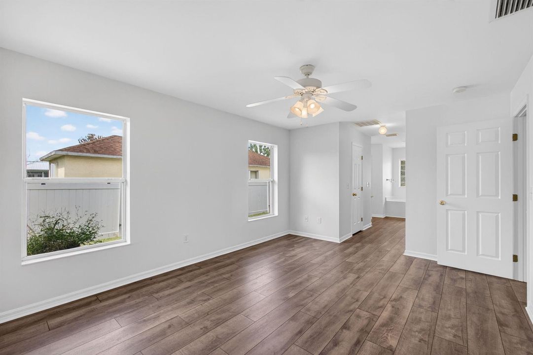 34-web-or-mls-5D1A2317