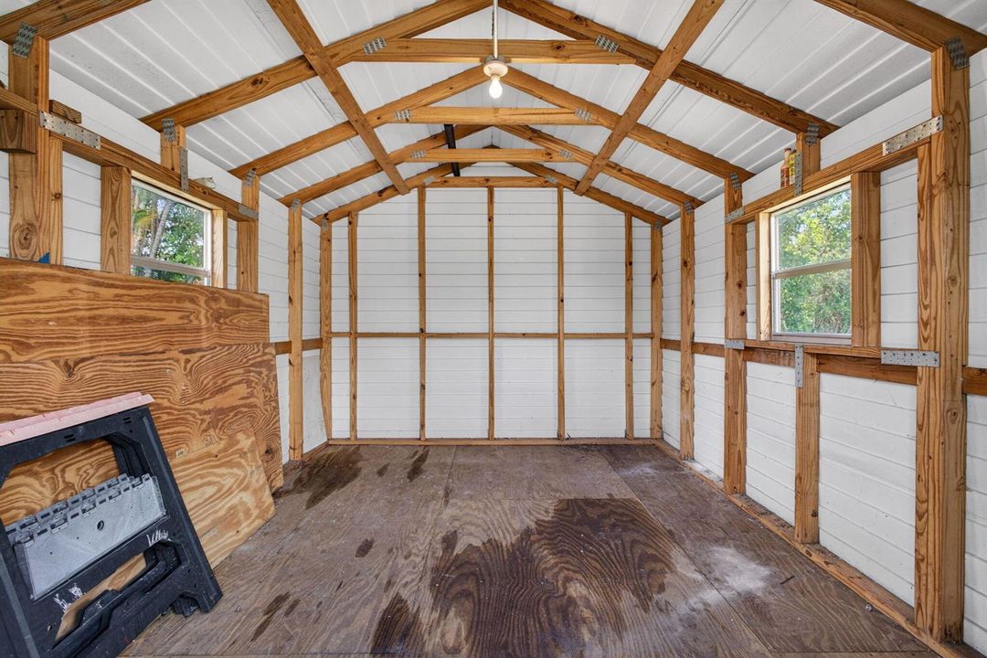 61-web-or-mls-5D1A2186