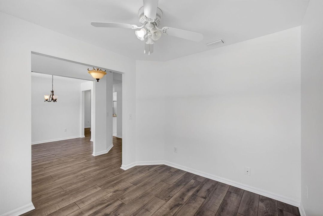 11-web-or-mls-5D1A2201