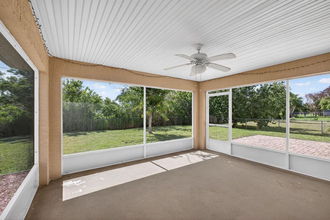 49-web-or-mls-5D1A2126