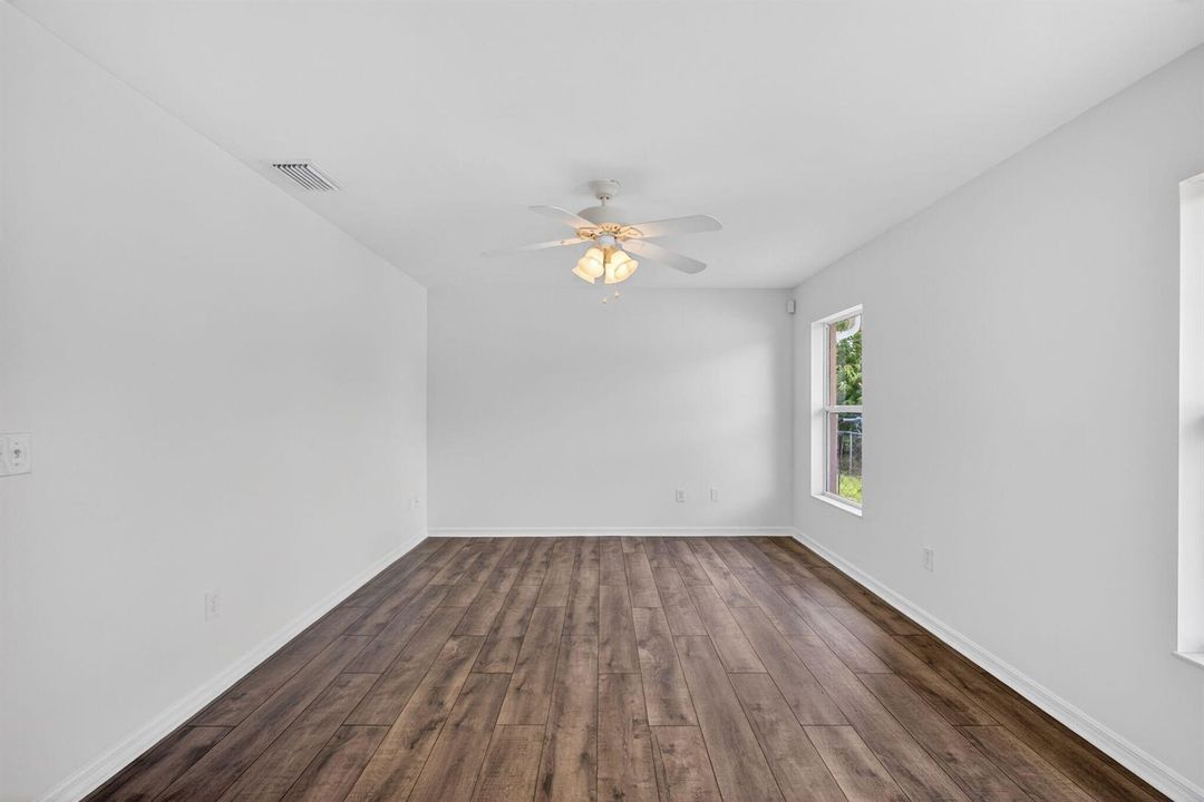 33-web-or-mls-5D1A2311