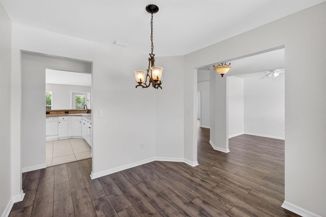 15-web-or-mls-5D1A2221