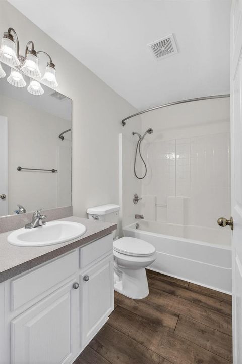 45-web-or-mls-5D1A2376