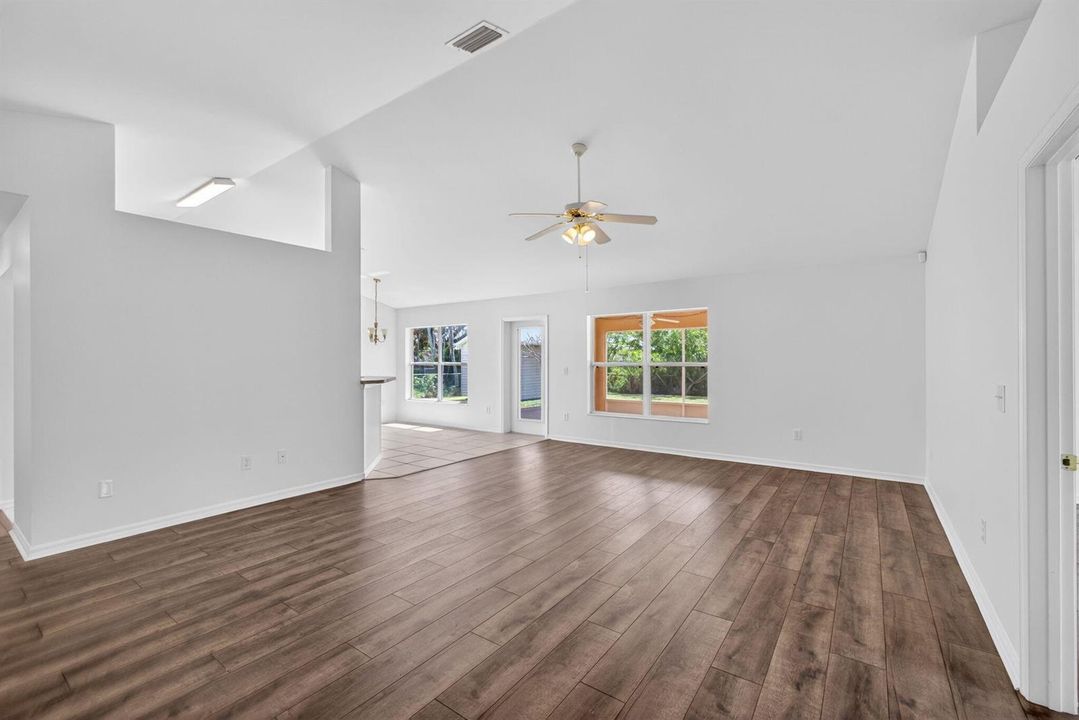 19-web-or-mls-5D1A2241