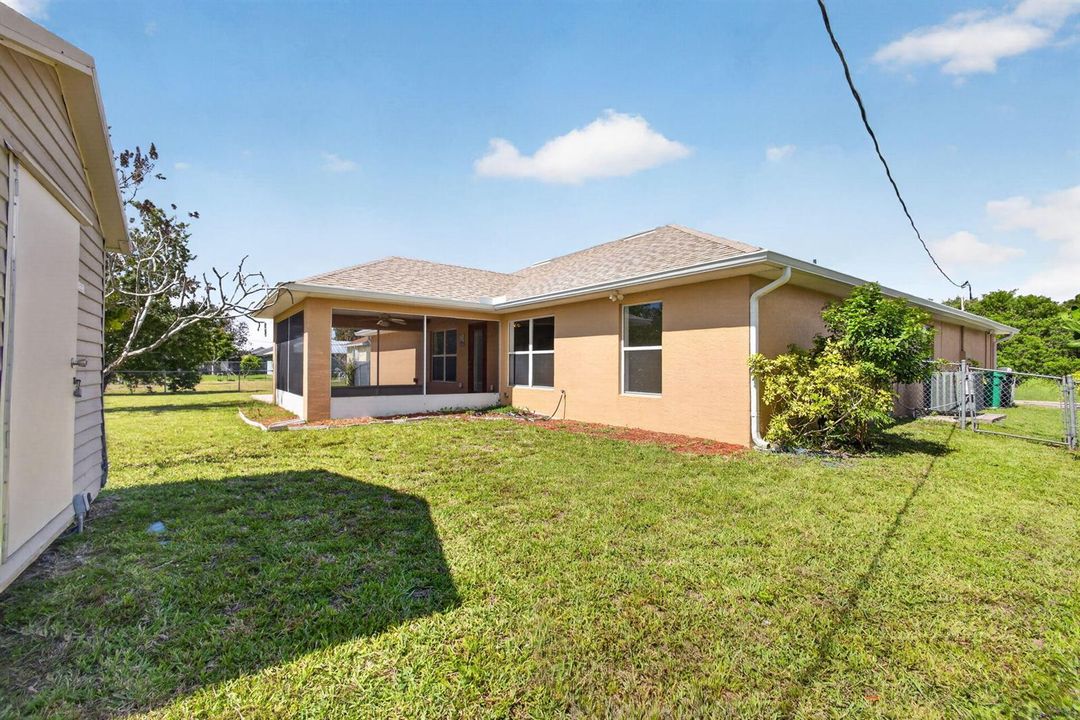 59-web-or-mls-5D1A2181