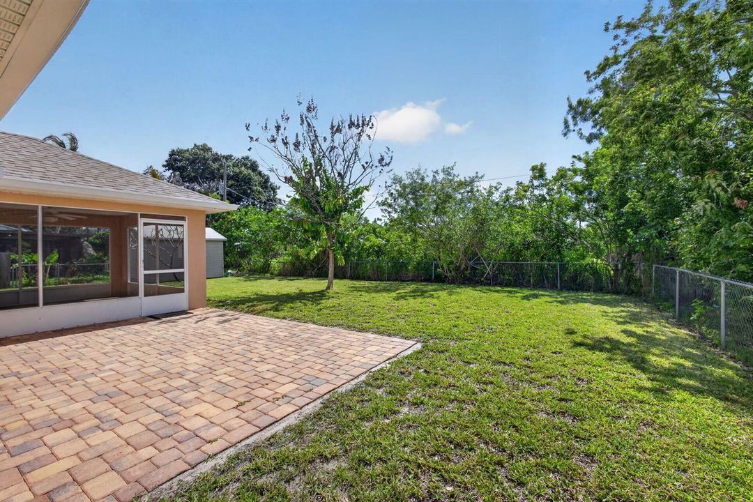 54-web-or-mls-5D1A2151