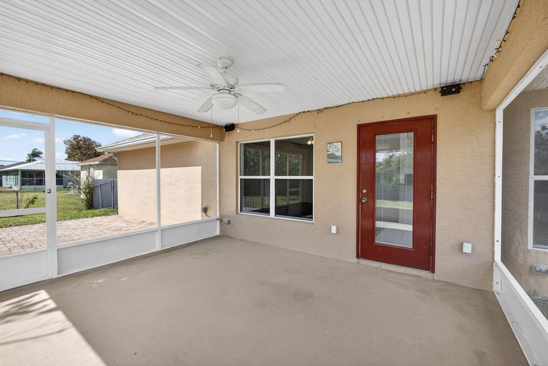 50-web-or-mls-5D1A2131