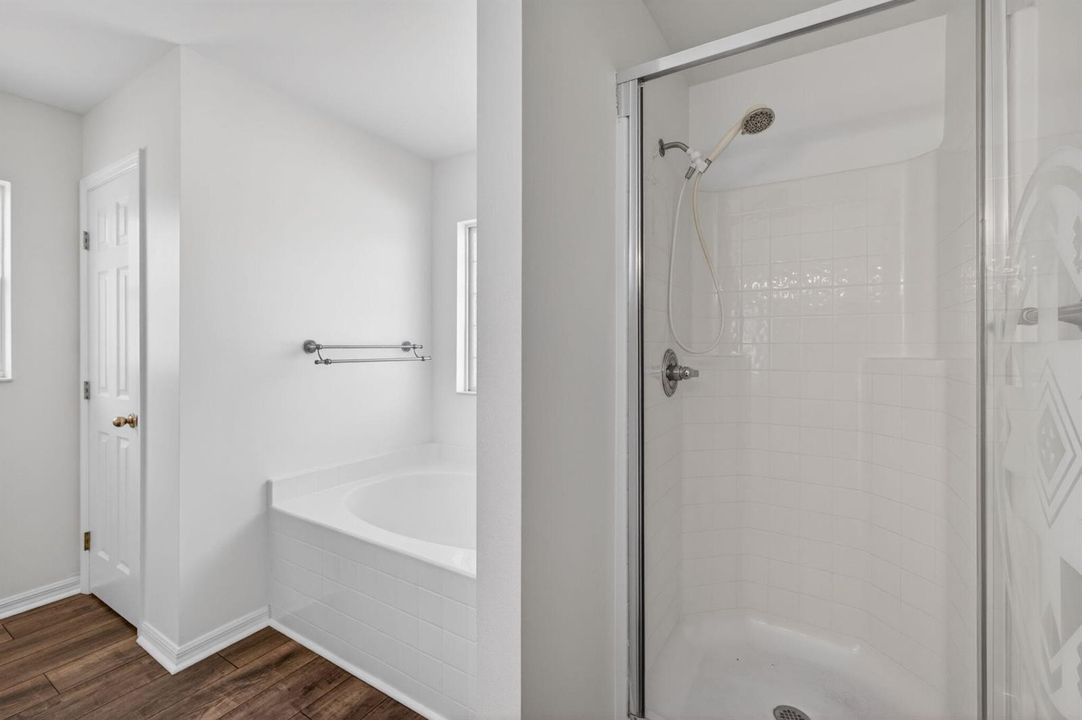 37-web-or-mls-5D1A2331