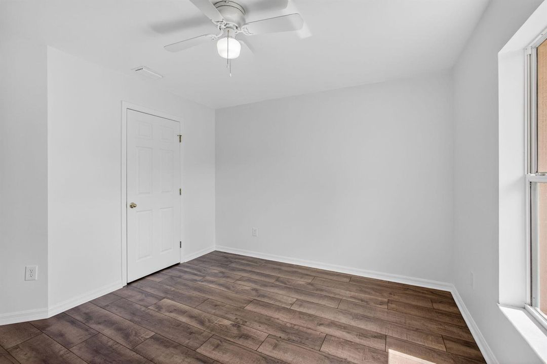 48-web-or-mls-5D1A2391
