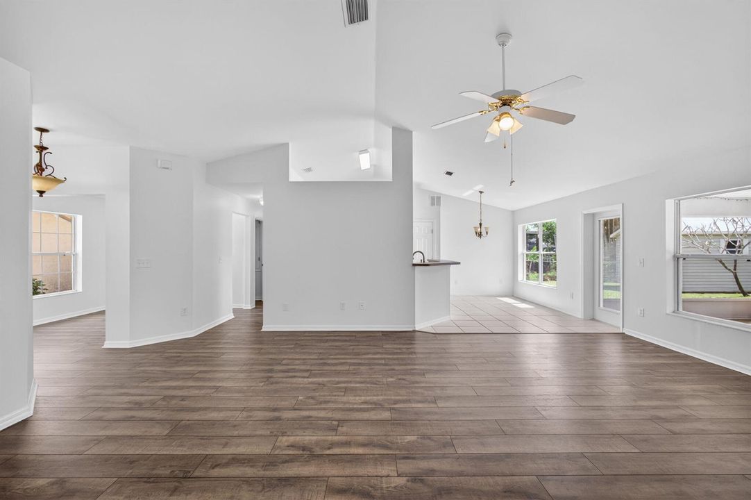 20-web-or-mls-5D1A2246