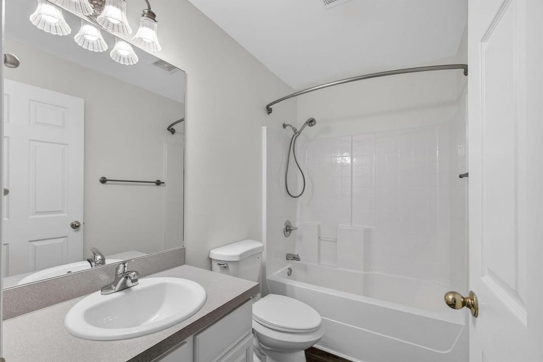 44-web-or-mls-5D1A2372