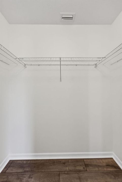 40-web-or-mls-5D1A2351