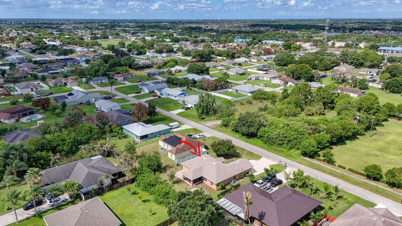 68-web-or-mls-DJI_20260606223850_0019_D-