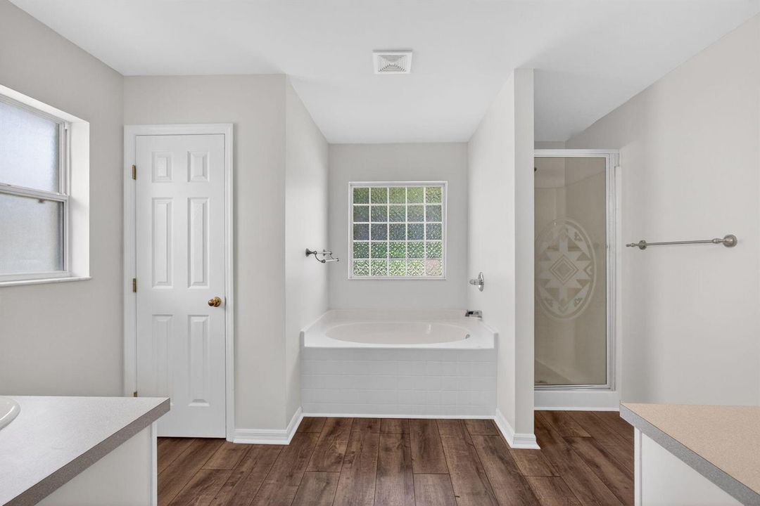 35-web-or-mls-5D1A2321
