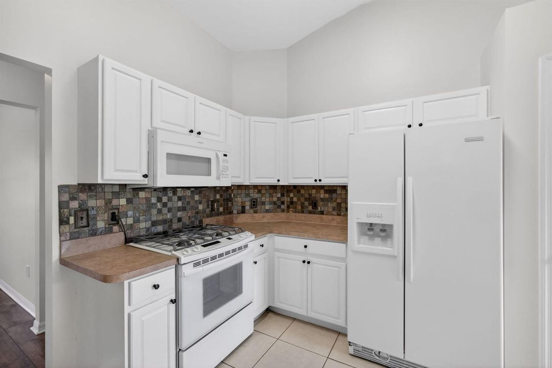 31-web-or-mls-5D1A2302