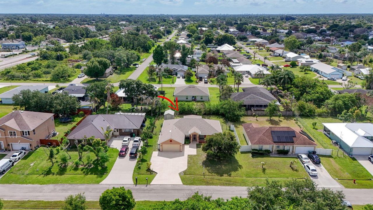 64-web-or-mls-DJI_20260606223807_0007_D-