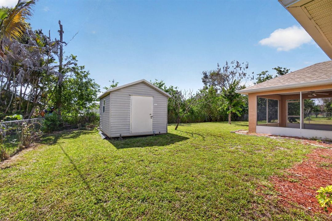 60-web-or-mls-5D1A2176