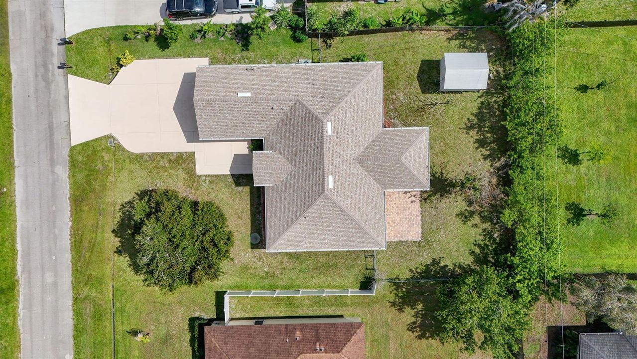 74-web-or-mls-DJI_20260606223955_0037_D-